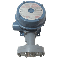 120 Series Type J120K 544 to 548 Pressure Switch